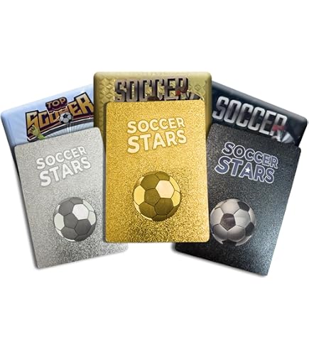 Amazon.co.jp: Match Attax Topps 24/25 プレミアリーグ サッカー